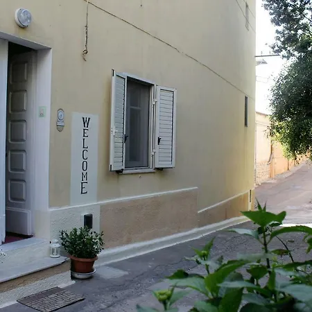 Giaminera Art Studio