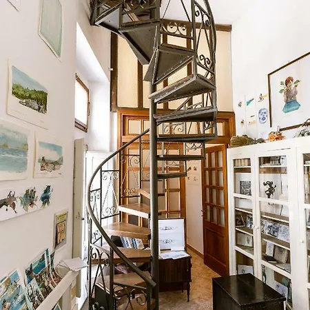 Giaminera Art Studio *