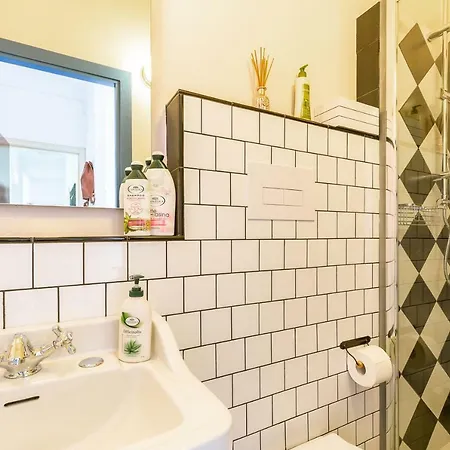 Panzió Giaminera Art Studio