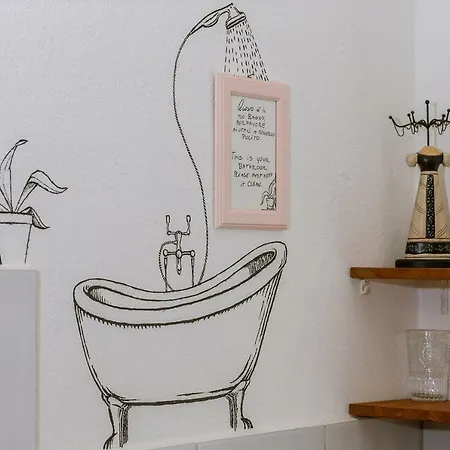 Giaminera Art Studio