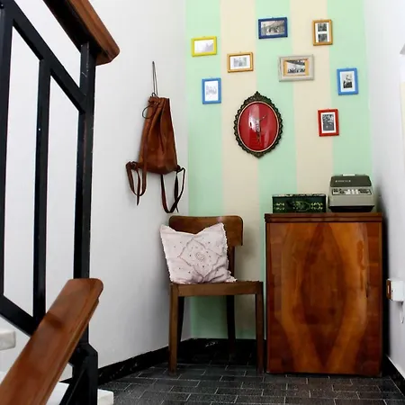 Giaminera Art Studio *